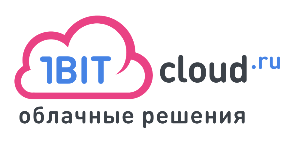 Ms1 cloud. Облако бит. Бит Финанс лого. Первый бит логотип. 1 Бит облако 1с.